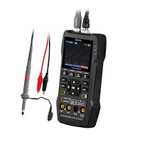 Digital Multimeter PCE-OC 50 