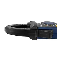 Digital Multimeter PCE-OCM 10 clamp