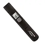 Digital Thermometer PCE-670-ICA Incl. ISO Calibration Certificate