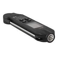 Digital Thermometer Sensor