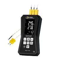 Digital Thermometer PCE-T 394