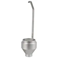 Viscometer / Viscosity Meter PCE-127/4P