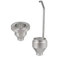 Viscometer / Viscosity Meter Accessory