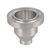 Viscometer / Viscosity Meter Accessory