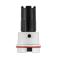 Dissolved Oxygen Meter Sensor