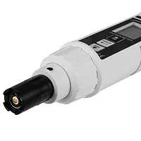 Dissolved Oxygen Meter Sensor