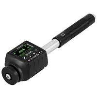 Durometer for Metals PCE-2500N 