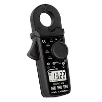 Electric Vehicle EV Tester / EV Test Instrument PCE-DC 9EV