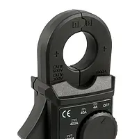 Electric Vehicle EV Tester / EV Test Instrument clamp