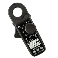 Electric Vehicle EV Tester / EV Test Instrument PCE-DC 9EV front