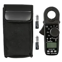 Electric Vehicle EV Tester / EV Test Instrument delivery