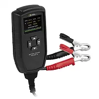 Electrical Tester PCE-BTE 10 