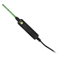 EMF measuring device / EMF test device Sensor