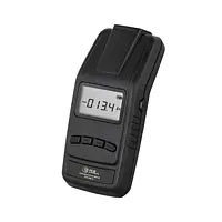EMF measuring device PCE-PSM 10 