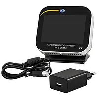 Environmental Meter Delivery scope