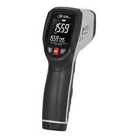 Environmental Meter PCE-IR 833C