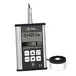 Environmental Meter PCE-LMD 200