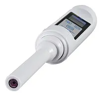 Environmental Meter sensor