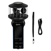 Environmental Tester Delivery scope