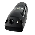 Environmental Tester PCE-IR 90 infrared sensor