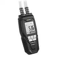 Environmental Tester PCE-MPM 10 