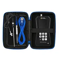 Environmental Tester Delivery scope