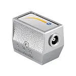 Flaw Detector PCE-USC 20 sensor
