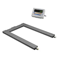 Floor Scale PCE-SD 3000U 