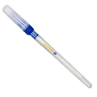 Food / Hygiene ATP Testing Meter PCE-ATP 1 swab