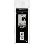 Food / Hygiene Meter PCE-DOM 20