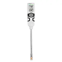 Food Thermometer for Frying Oil / Cooking Oil Tester PCE-FOT 10