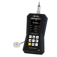 Force Gage PCE-DFG 20K XF 