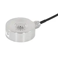 Force Gage Sensor