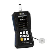 Force Gage PCE-DFG 50K XF 
