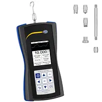 Force Gage PCE-DFG N 10 