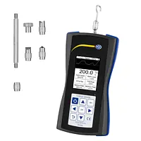Force Gage PCE-DFG N 200 