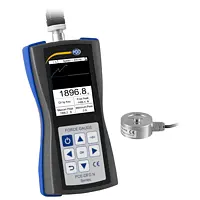 Force Gage PCE-DFG NF 2K 