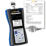 https://www.pce-instruments.com/english/slot/2/artimg/small/pce-instruments-force-gage-pce-dfg-nf-2k-ica-incl.-iso-calibration-certificate-5952172_1566928.webp