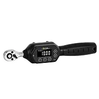 Force Gauge / Digital Force Gauge PCE-TWT 10N