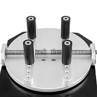 Force Gauge PCE-CTT 10 mechanics