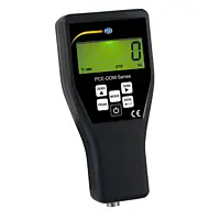 Force Gauge / Digital Force Gauge Accessory