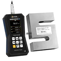 Force Gauge PCE-DFG 100K X 
