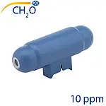 Formaldehyde Tester AQ-300 Set EF sensor
