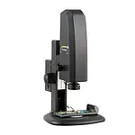 Full HD Microscope PCE-VMM 100 