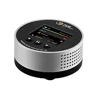 Gas Detector / Gas Detection Instrument PCE-RD 65