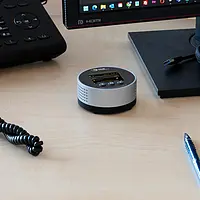 Gas Detector / Gas Detection Instrument Application picture