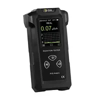 Geiger Counter PCE-RAM 6 