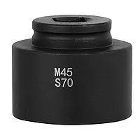 General Accessories PCE-MS 46-70 