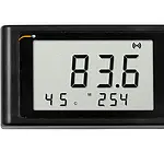 Gloss meter PCE-GM 55