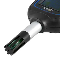 Hygrometer Sensor